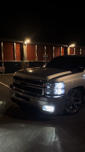 Enhancing Your Silverado with a Big Lift Kit