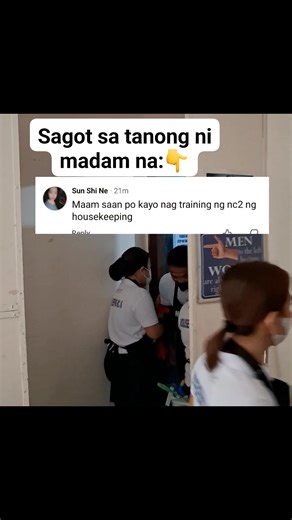 📍 TESDA-Accredited Institutions in Luzon ✅️Central Luzon (Region III) Regional Training Center Central Luzon – Guiguinto (RTCCL-Guiguinto) � tesdartcclguiguinto.com ❇️Concepcion Vocational School (Tarlac) � ❇️Concepcion Vocational School ❇️Gonzalo Puyat School of Arts and Trades (Pampanga) � Tesda ❇️Pangasinan School of Arts and Trades (Pangasinan) � ❇️Pangasinan Technological Institute (Pangasinan) � Tesda ❇️Lucio Milan Memorial School of Arts and Trades (Pangasinan) � Tesda ❇️Jacobo Z. Gonzal
