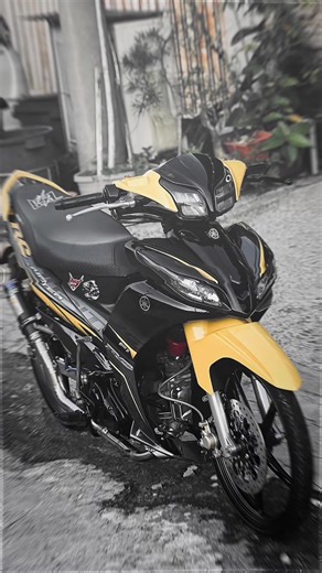 Creative Alight Motion Edits Unveiled