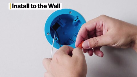 Sunco 12 Pack Exit Signs With Emergency Lights, Two Adjustable LED Lights With Backup Battery, Red, 94V-0 Fire Resistant, 120-277V, Wall Or Ceiling Mount, Commercial Grade UL.