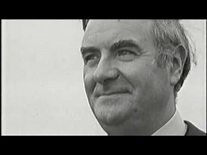 Scotland - The Long Road to Devolution - 1979.