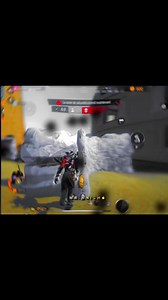 Unfreez My Account | Alight Motion Edit by Anish
