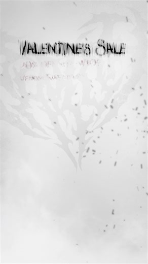 Death Note Collection Live Stream Event