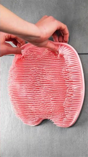 Belly Gadget?! Who Thought of This?! 😂🫧 #funnyvideo