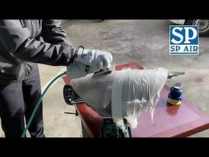 ヘッドライト磨き[SP-3900-A3M/SP-3005-5M]