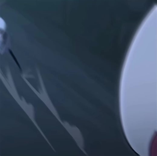 Exploring Underrated Quirrel Edits in Hollow Knight