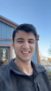 Trump ပြောတဲ့ Golden Card ( Green Card) ကို တကယ်ဘဲ 5 million နဲ့ ရောင်းတော့မှာလား? #gonevlog #vlog #TrumpAdministration # | Gone Vlog