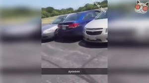 LIKE A BOSS COMPILATION - Coub