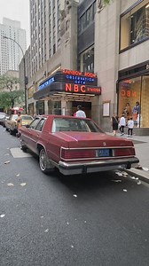 57K views · 50K reactions | The 1970’s aesthetics still one of my...