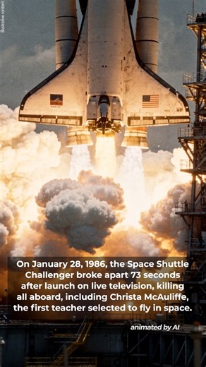 Sunday Roast on Reels