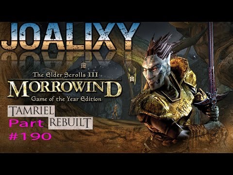 When winging it leads to a interesting Quest