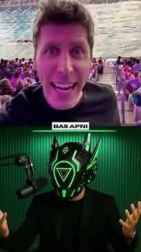 Google Veo AI: How to Create Perfect 4K Videos? (A to Z Tutorial)