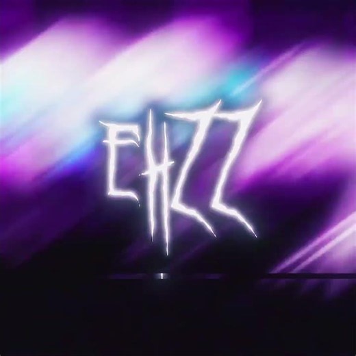 Can't Wait Till He's In The Anime🔥🔥🔥 | EhzzEON | CapCut Pc/Alight Motion | #edit #bluelock #anime