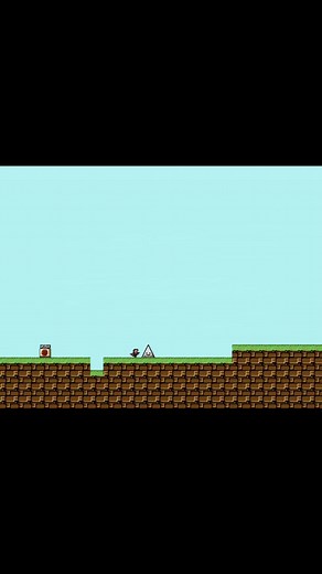 #game #gaming #fyp #foryou #iwanna #asmr #scream