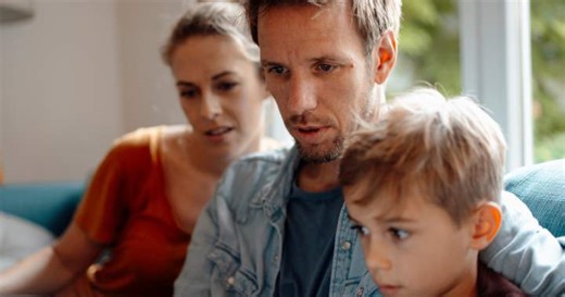 Sun Life long-term disability benefits: What happens after 2 years?  | Globalnews.ca