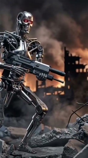 the terminator guns n roses #music #guitar #haveitoldyoulatelythatiloveyou