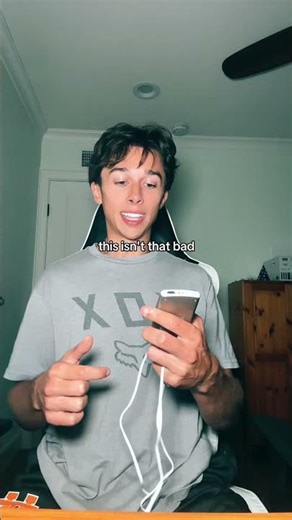 This is the craziest experiment ever #relatablestories #comedy #funnymemes