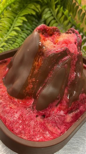 Volcano Kits are back in stock!! These kits sold out 3 times before Christmas- I totally underestimated how popular they would be and didn’t make sure I’d ordered enough of the volcanoes themselves - so I’m so sorry to anyone who was on my waiting list and didn’t manage to get one before the Big Man in Red visited 😬 Anyhow - I now have them back in and have made plenty of the Lava Rocks and Molten Lava Foaming Bath Crumbles I will be in contact with everyone still on the list over the next few