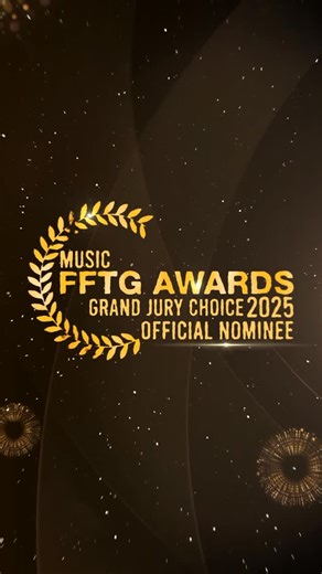 FFTG Awards Film Fest | ✨MUSIC / SCORE – OFFICIAL NOMINEES Music speaks where dialogue ends. It carries emotion, memory, and rhythm. 🎼 Juliette’s Miracle on St.... | Instagram