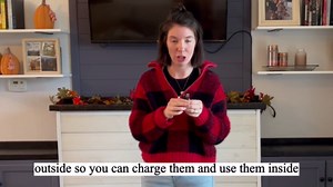 Solar Christmas Lights Outdoor Waterproof Christmas Decorations Curtain Lights 320LED 29.5ft 60 Drops, Solar Powered Rechargeable Fairy Lights for Party, Wedding, Home Decorations(White)