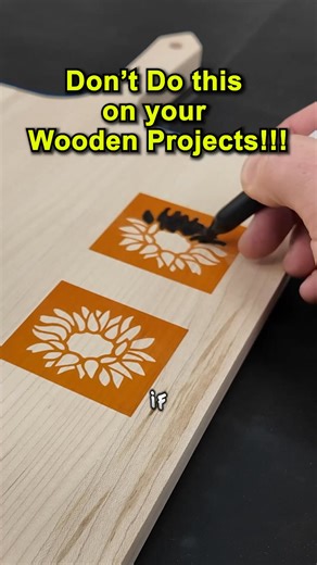 The Easiest & Safest Way to Woodburning 🔥 Try Scorch Paint for your next project 😉 https://scorchmarker.com/products/scorch-paint | Scorch Marker
