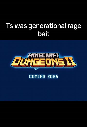 I thought, u thought, we thought✌️ | #minecraft #minecraftlive #minecraftmemes #minecraftupdate #fyp