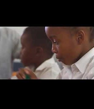 Count With Me! Numbers 1 to 15 | nursery rhymes for toddlers and preschoolers