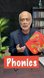 English with Phonics Our syllabus makes learning fun by teaching phonics through engaging stories and poems. Children learn sounds, pronunciation, and reading skills in an enjoyable way. 🗝️🔤 For FREE sampling contact us now! 🔗 https://east.education/ 📲 0333 1370900 | EAST