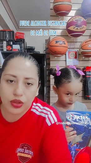 Vortex para lanzamiento de jabalina de Hasbro