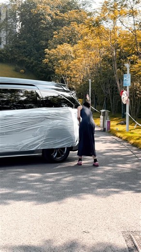 Toyota Sienna: The Perfect Upgrade for Family Comfort