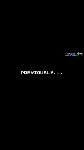 Level UP_ Mario and the Zombie Apocalypse - Episode 2 #games #Episode2 #levelup #Apocalypse #zombie #supermariobros | Level UP