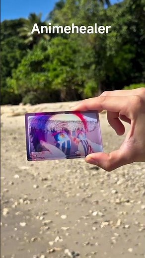 💎Akaza Fans Can’t Ignore This 😳🔥 #demonslayer #akaza