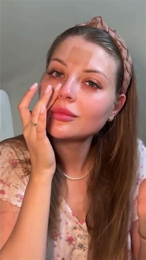 Silicone Scar Tape Overnight Review - Smoother Skin by Morning | Nuvadermis