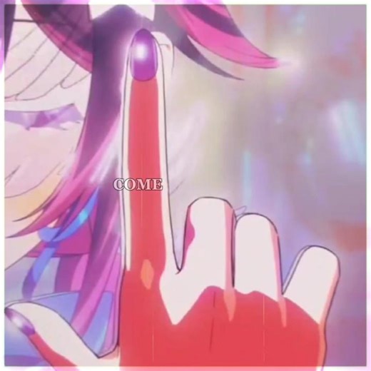 colombina edit | Genshin impact | #foryou #genshinimpact