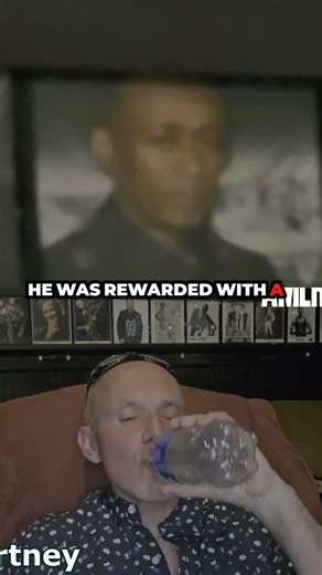 Inside the 50 Cent Shooting: The Untold Story