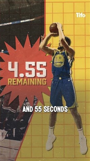 Who made the most 3 pointers in one game?