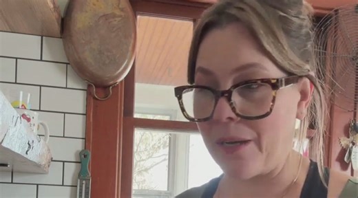 How to make candied orange peel