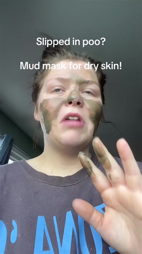 Mud Mask for Dry Skin: The Ultimate Cleanser Solution