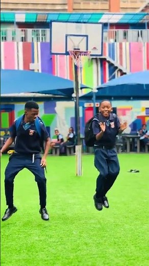 Three Step Dance Moves 🔥🕺🏽🕺🏽🔥 SUBSCRIBE for more