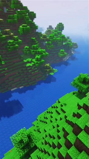 MINEPLAY on Instagram: "Creative Bridge Builds in Minecraft Discover unique bridge styles to enhance your Minecraft world! Whether over rivers, valleys, or villages, these designs bring elegance and adventure to every step. #MinecraftBuild #Bridgeldeas #MinecraftDesign #CreativeBuilds #MinecraftInspiration #SurvivalBuild #Minecraftldeas"