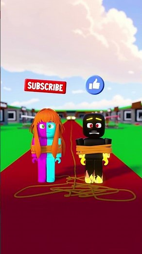 Who's going to get pulled, baby?