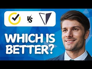 LifeLock vs Identity Guard | 2026 Identity Protection Face-Off!