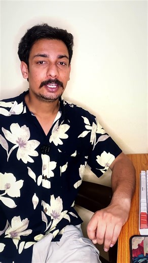 JS Files Me Hidden Secrets Kaise Find Kare | Bug Bounty From Scratch Ep 6