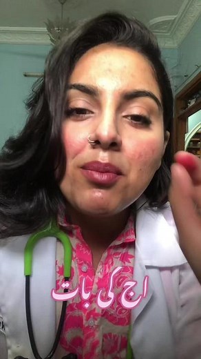 Healthcare Insights: A Day in a Medical Professional's Life