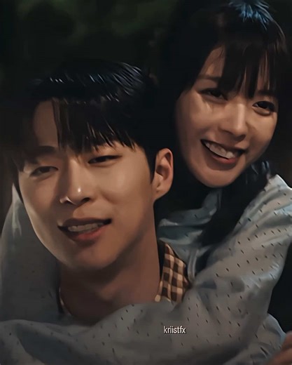 #OURUNIVERSE : they are so cute tgt omg || scp: drxmascenes #baeinhyuk #rohjeongeui #seontaehyung #woohyunjin
