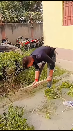 #🫡 ... | Ritik Kumar