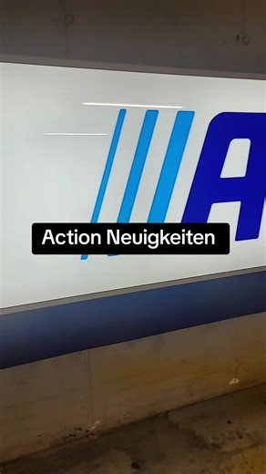 Action Neuigkeiten: Die besten LED Bilder für dein Zuhause