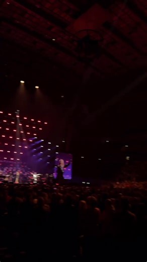 EURYTHMICS SUMMER TOUR ⭐ Germany! I’m back on tour this summer with Vanessa Amorosi. Get your tickets now! | Dave Stewart