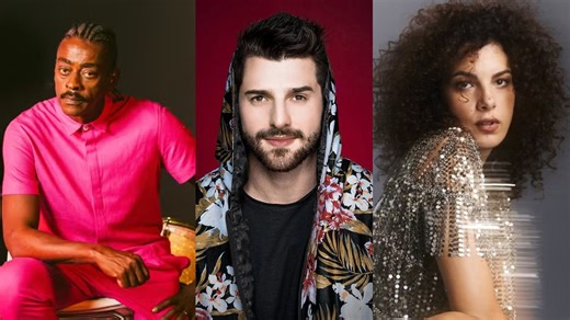 Confira programação da segunda-feira de carnaval no Recife | G1