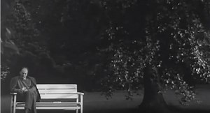 Thomas Bernhard: Yalnızlık üzerine (1970/Türkçe altyazılı) - Medyascope